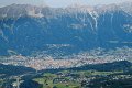 DSC_0040 Innsbruck